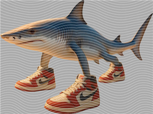 Tung Tung sahur-TT 408